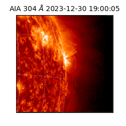 saia - 2023-12-30T19:00:05.133000