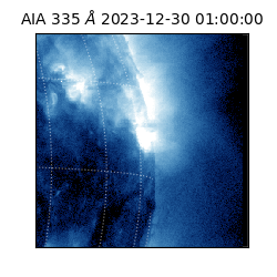 saia - 2023-12-30T01:00:00.638000