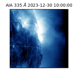 saia - 2023-12-30T10:00:00.626000