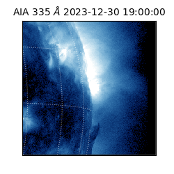 saia - 2023-12-30T19:00:00.626000