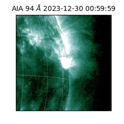 saia - 2023-12-30T00:59:59.133000