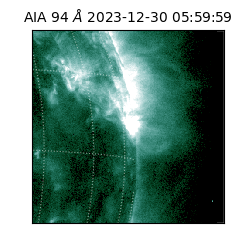 saia - 2023-12-30T05:59:59.122000