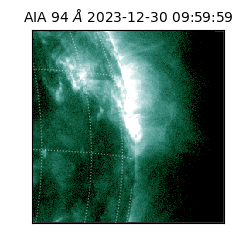 saia - 2023-12-30T09:59:59.130000