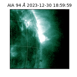 saia - 2023-12-30T18:59:59.122000