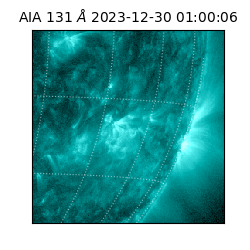 saia - 2023-12-30T01:00:06.622000