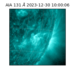 saia - 2023-12-30T10:00:06.622000