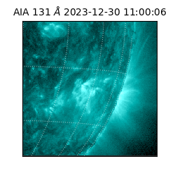 saia - 2023-12-30T11:00:06.622000