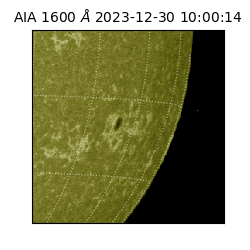 saia - 2023-12-30T10:00:14.132000
