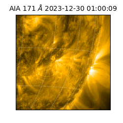 saia - 2023-12-30T01:00:09.350000