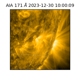 saia - 2023-12-30T10:00:09.351000