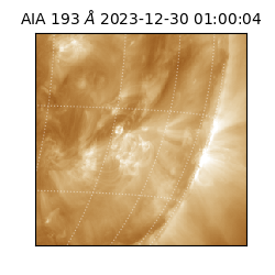saia - 2023-12-30T01:00:04.846000