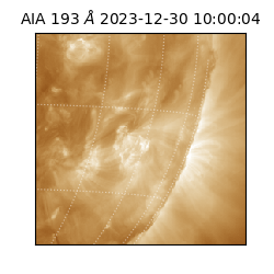 saia - 2023-12-30T10:00:04.843000