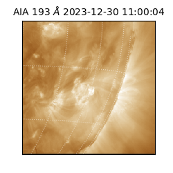 saia - 2023-12-30T11:00:04.843000