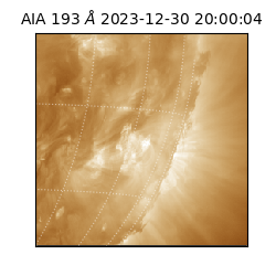 saia - 2023-12-30T20:00:04.843000