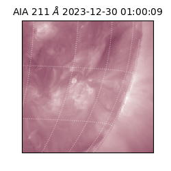 saia - 2023-12-30T01:00:09.631000