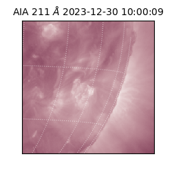 saia - 2023-12-30T10:00:09.629000