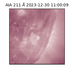 saia - 2023-12-30T11:00:09.626000