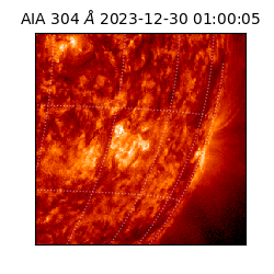 saia - 2023-12-30T01:00:05.129000