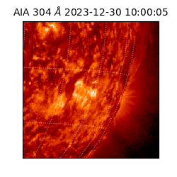 saia - 2023-12-30T10:00:05.129000