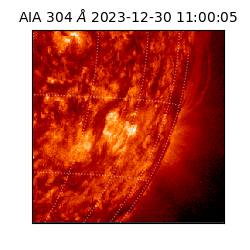 saia - 2023-12-30T11:00:05.129000