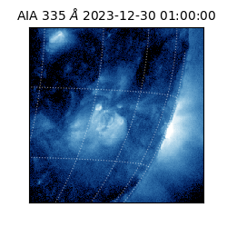 saia - 2023-12-30T01:00:00.638000