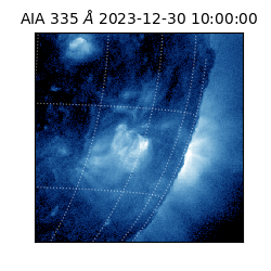 saia - 2023-12-30T10:00:00.626000