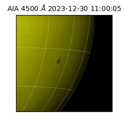 saia - 2023-12-30T11:00:05.962000
