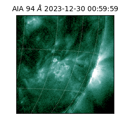 saia - 2023-12-30T00:59:59.133000