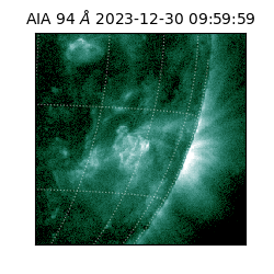 saia - 2023-12-30T09:59:59.130000