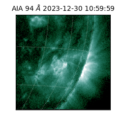 saia - 2023-12-30T10:59:59.122000