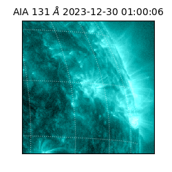 saia - 2023-12-30T01:00:06.622000
