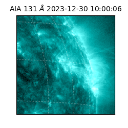 saia - 2023-12-30T10:00:06.622000