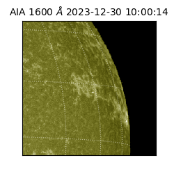 saia - 2023-12-30T10:00:14.132000