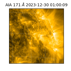saia - 2023-12-30T01:00:09.350000