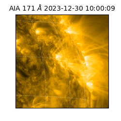 saia - 2023-12-30T10:00:09.351000