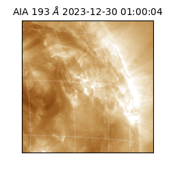saia - 2023-12-30T01:00:04.846000
