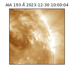 saia - 2023-12-30T10:00:04.843000