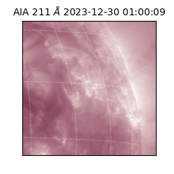 saia - 2023-12-30T01:00:09.631000
