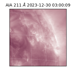 saia - 2023-12-30T03:00:09.632000