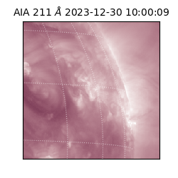 saia - 2023-12-30T10:00:09.629000