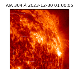 saia - 2023-12-30T01:00:05.129000
