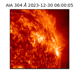 saia - 2023-12-30T06:00:05.129000