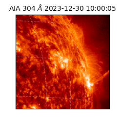saia - 2023-12-30T10:00:05.129000