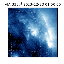 saia - 2023-12-30T01:00:00.638000
