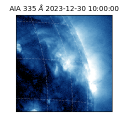 saia - 2023-12-30T10:00:00.626000