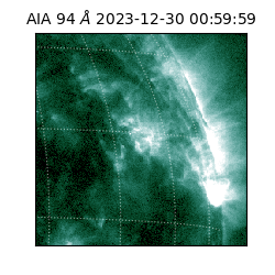 saia - 2023-12-30T00:59:59.133000