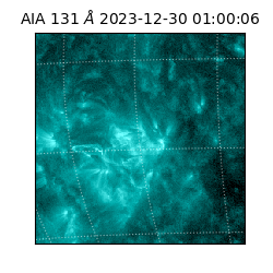saia - 2023-12-30T01:00:06.622000