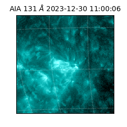 saia - 2023-12-30T11:00:06.622000
