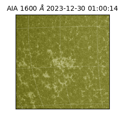 saia - 2023-12-30T01:00:14.125000