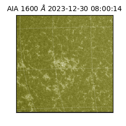 saia - 2023-12-30T08:00:14.133000